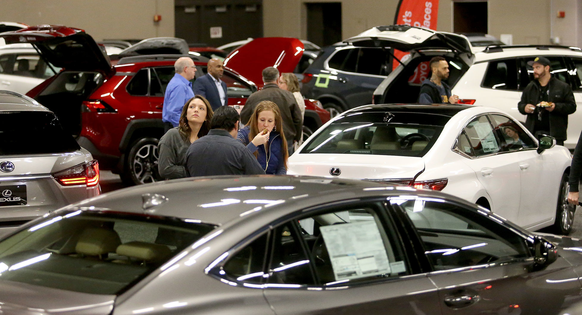 020819-qct-qca-autoshowopening-008